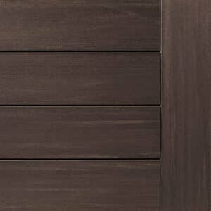 Colección Vintage® - DARK HICKORY