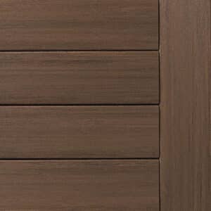 Colección Vintage® - ENGLISH WALNUT