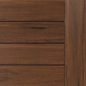Colección Vintage® - MAHOGANY