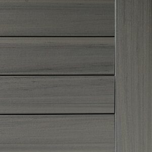 Colección Prime+® - SEA SALT GRAY