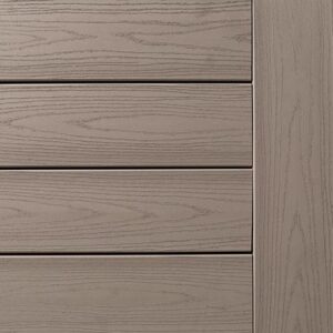 Colección Harvest™ - SLATE GRAY