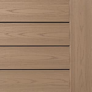 Colección Harvest™ - BROWNSTONE