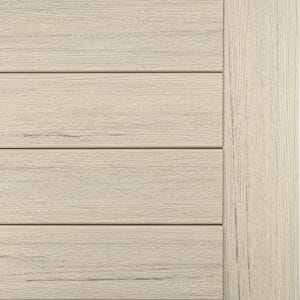 Colección Reserve - RECLAIMED CHESTNUT™