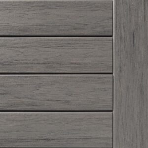 Colección Reserve - DRIFTWOOD™